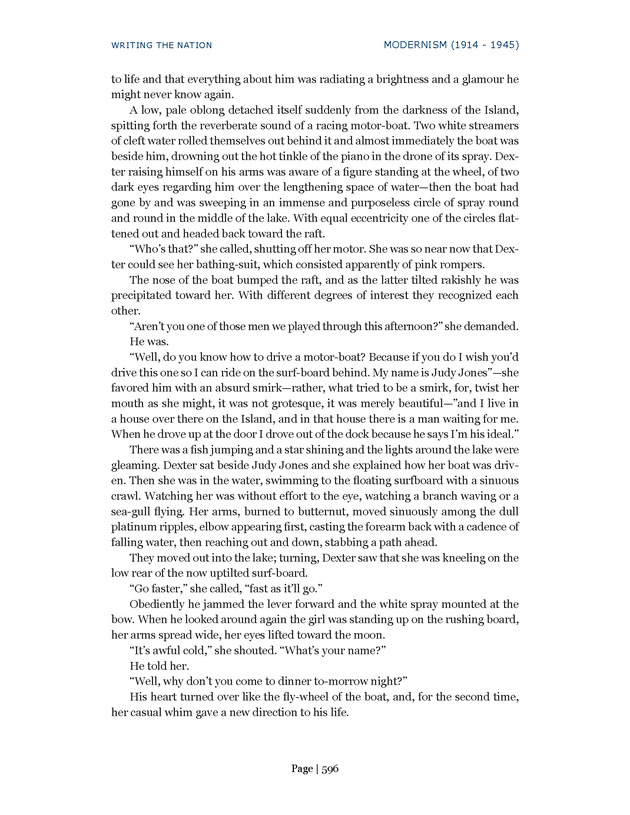 Writing the Nation - Page 596